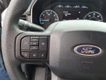 2023 F-150 Thumbnail 21