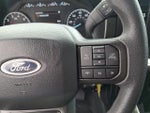 2023 F-150 Thumbnail 22