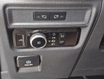 2023 F-150 Thumbnail 27