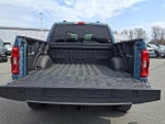 2023 F-150 Thumbnail 29