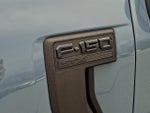 2023 F-150 Thumbnail 31