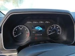 2023 F-150 Thumbnail 8