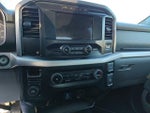 2023 F-150 Thumbnail 13