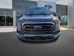 2023 F-150 Thumbnail 16
