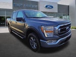 2023 F-150 Thumbnail 17