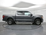 2023 F-150 Thumbnail 24