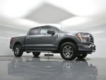 2023 F-150 Thumbnail 4