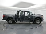 2023 F-150 Thumbnail 5