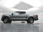 2023 F-150 Thumbnail 8