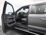 2023 F-150 Thumbnail 9