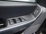 2023 F-150 Thumbnail 11