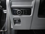 2023 F-150 Thumbnail 12