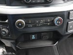 2023 F-150 Thumbnail 16