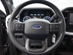 2023 F-150 Thumbnail 17