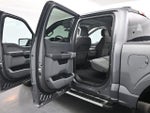 2023 F-150 Thumbnail 18