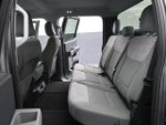 2023 F-150 Thumbnail 19