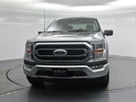 2023 F-150 Thumbnail 23