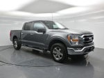 2023 F-150 Thumbnail 24
