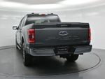 2023 F-150 Thumbnail 27