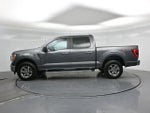 2023 F-150 Thumbnail 29
