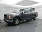 2023 F-150 Thumbnail 30