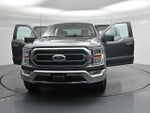 2023 F-150 Thumbnail 31