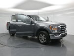 2023 F-150 Thumbnail 32