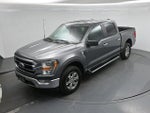 2023 F-150 Thumbnail 36