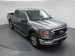 2023 F-150 Thumbnail 38