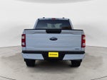 2023 F-150 Thumbnail 6