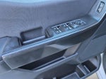 2023 F-150 Thumbnail 10