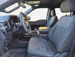 2023 F-150 Thumbnail 11