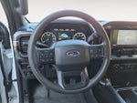 2023 F-150 Thumbnail 13