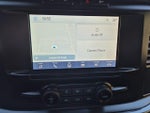 2023 F-150 Thumbnail 15