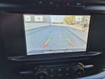 2023 F-150 Thumbnail 16