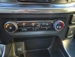 2023 F-150 Thumbnail 17