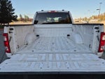 2023 F-150 Thumbnail 23