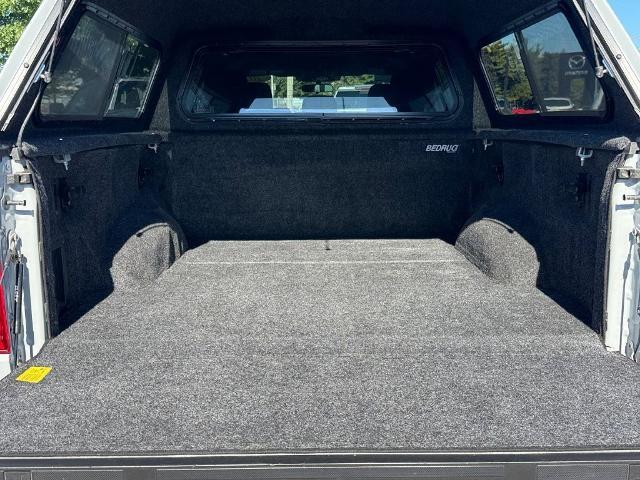 2023 Ford F-150 - $38,193