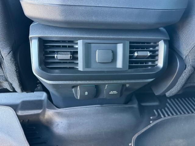 2023 Ford F-150 - $38,193