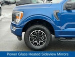 2023 F-150 Thumbnail 23