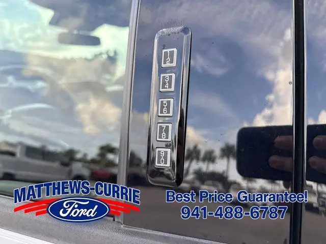 2023 Ford F-150 - $37,998