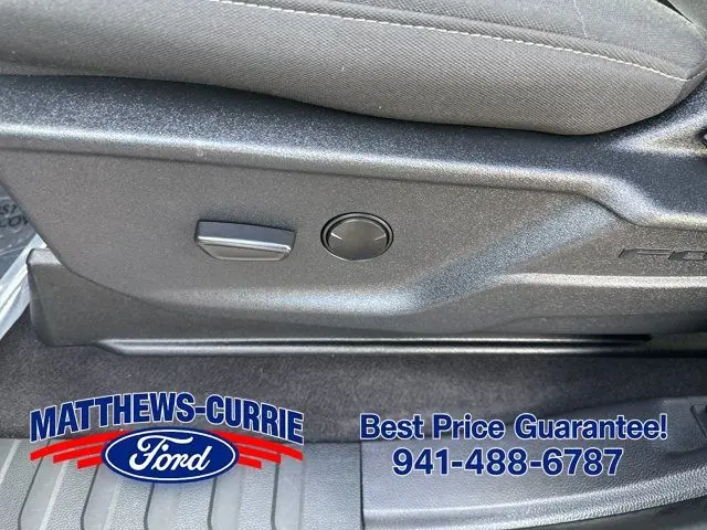 2023 Ford F-150 - $37,998