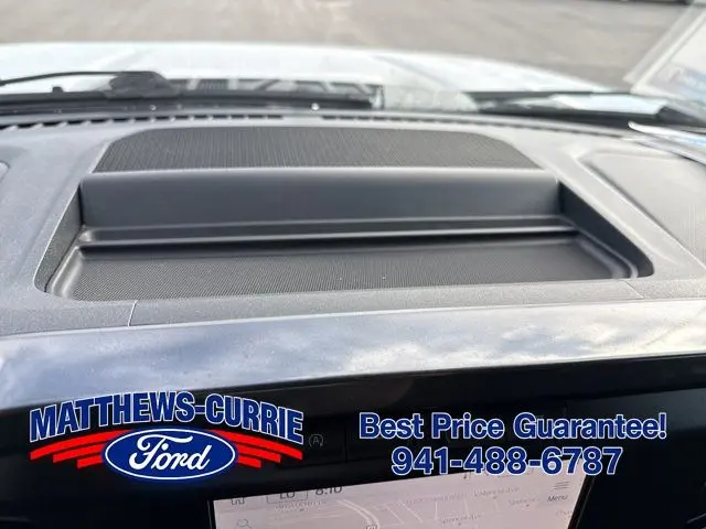 2023 Ford F-150 - $37,998