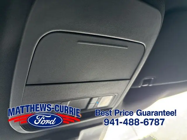 2023 Ford F-150 - $37,998