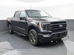 2023 F-150 Thumbnail 3