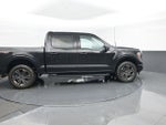 2023 F-150 Thumbnail 4