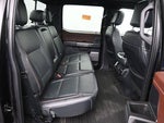 2023 F-150 Thumbnail 6