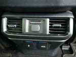 2023 F-150 Thumbnail 7