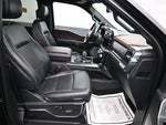 2023 F-150 Thumbnail 8