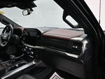 2023 F-150 Thumbnail 9